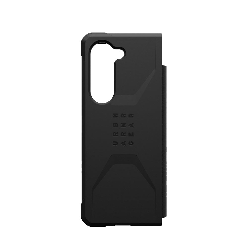 214358114040-urban-armour-gear-civilian-phone-case-cover-for-galaxy-fold-5-black