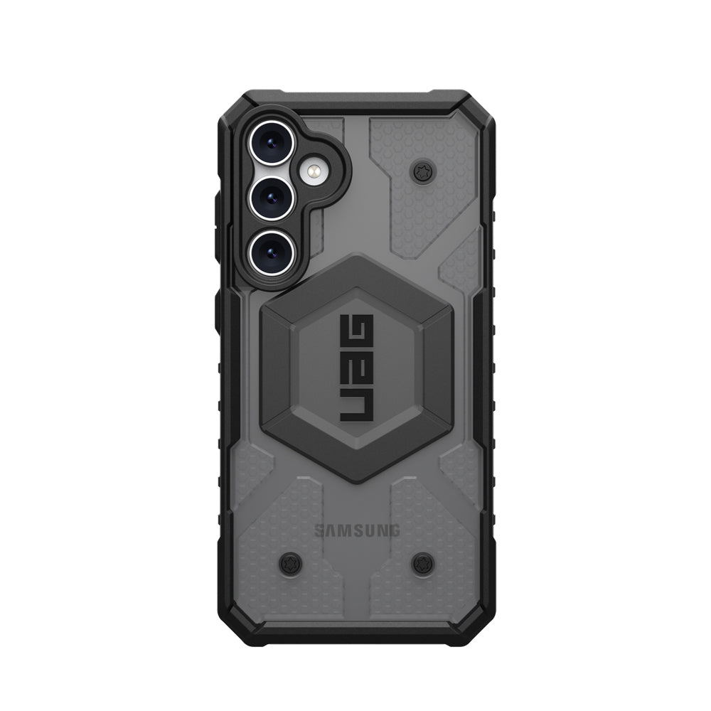 214410113131-urban-armour-gear-pathfinder-phone-case-for-samsung-galaxy-s23-fe-ash