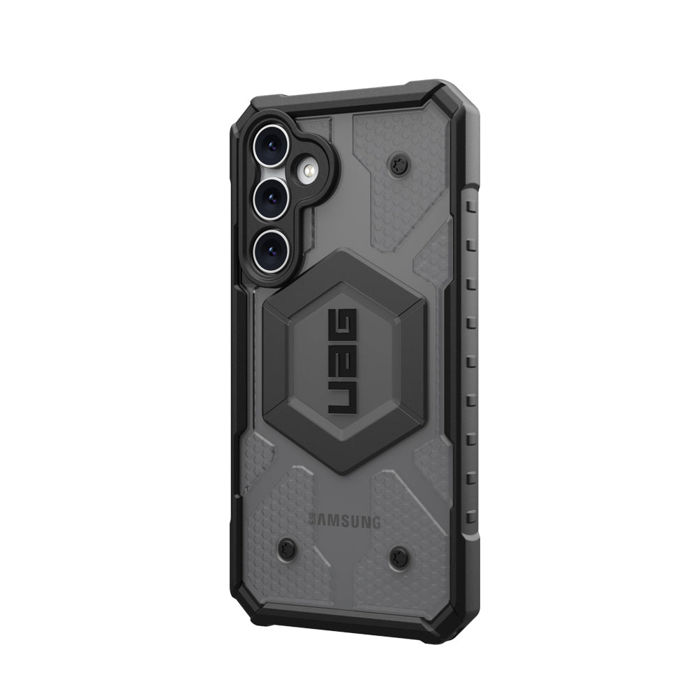 214410113131-urban-armour-gear-pathfinder-phone-case-for-samsung-galaxy-s23-fe-ash