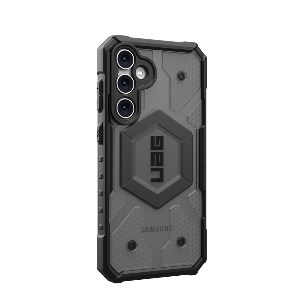 214410113131-urban-armour-gear-pathfinder-phone-case-for-samsung-galaxy-s23-fe-ash