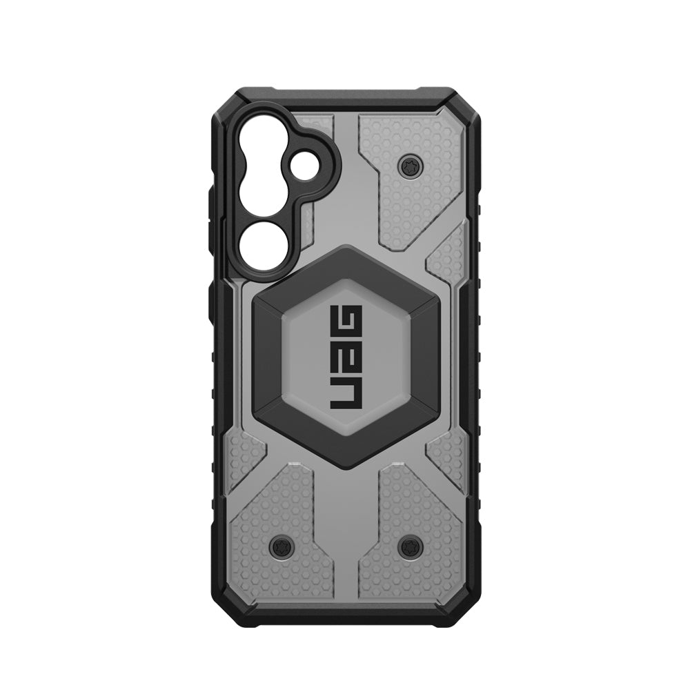 214410113131-urban-armour-gear-pathfinder-phone-case-for-samsung-galaxy-s23-fe-ash