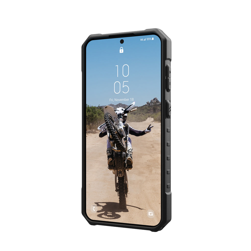 214410114040-urban-armour-gear-pathfinder-phone-case-for-samsung-galaxy-s23-fe-black