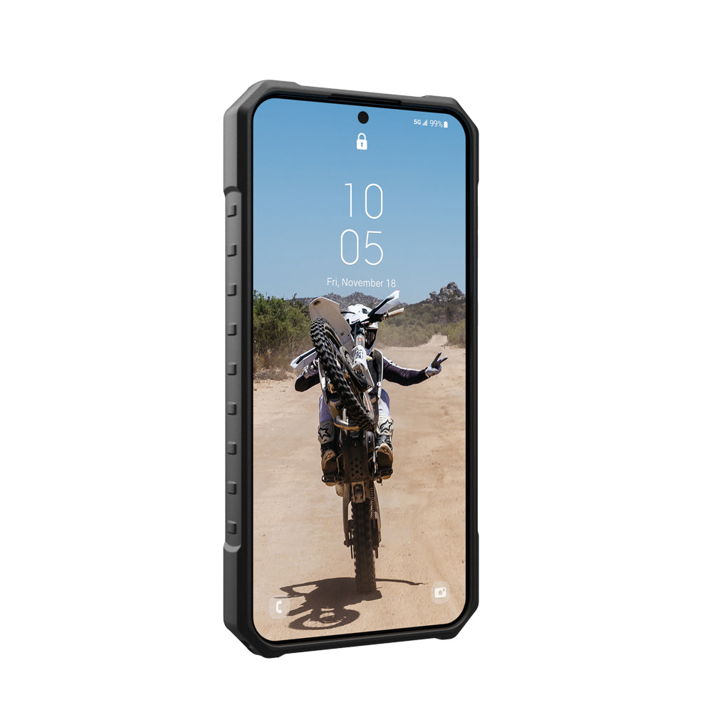 214410114040-urban-armour-gear-pathfinder-phone-case-for-samsung-galaxy-s23-fe-black