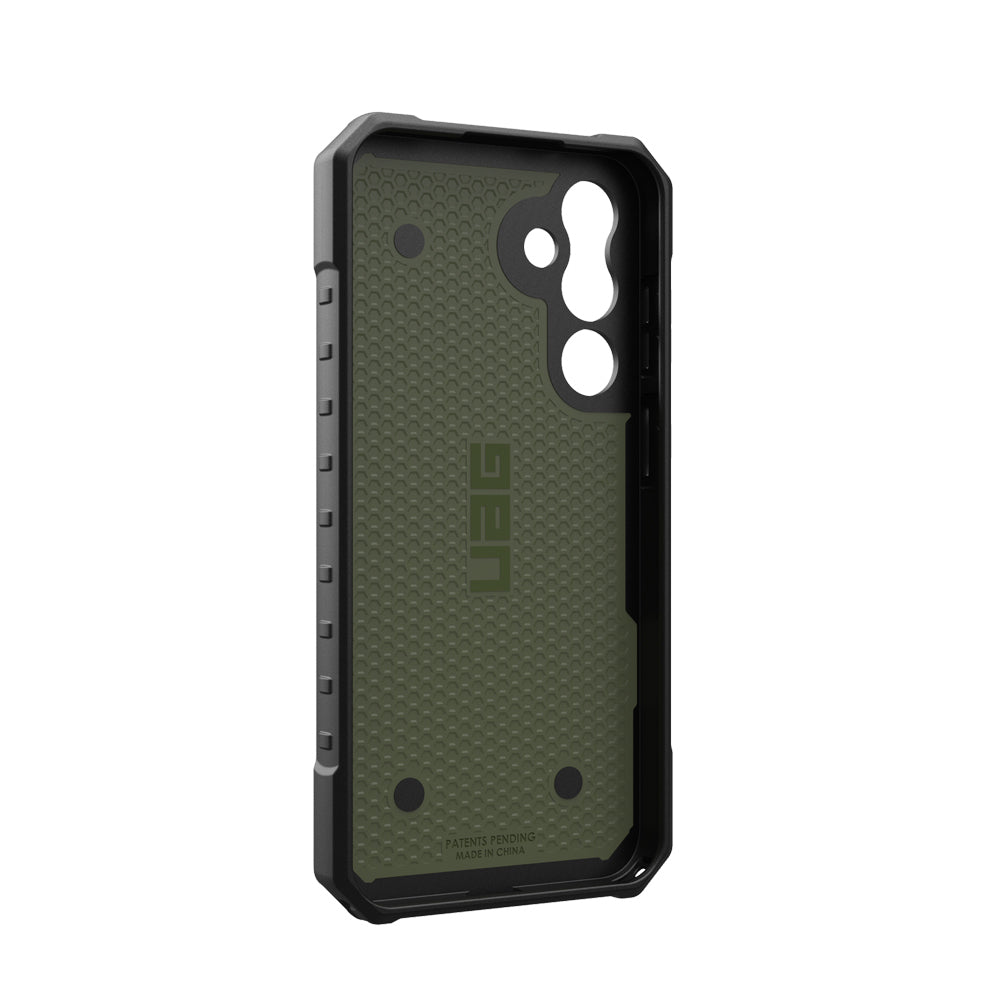 214410114040-urban-armour-gear-pathfinder-phone-case-for-samsung-galaxy-s23-fe-black