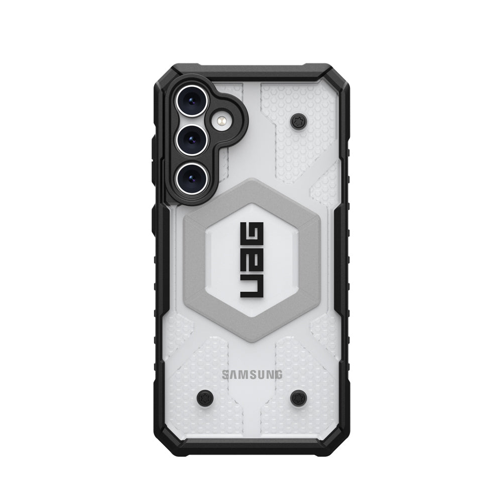 214410114343-urban-armour-gear-pathfinder-phone-case-for-samsung-galaxy-s23-fe-ice