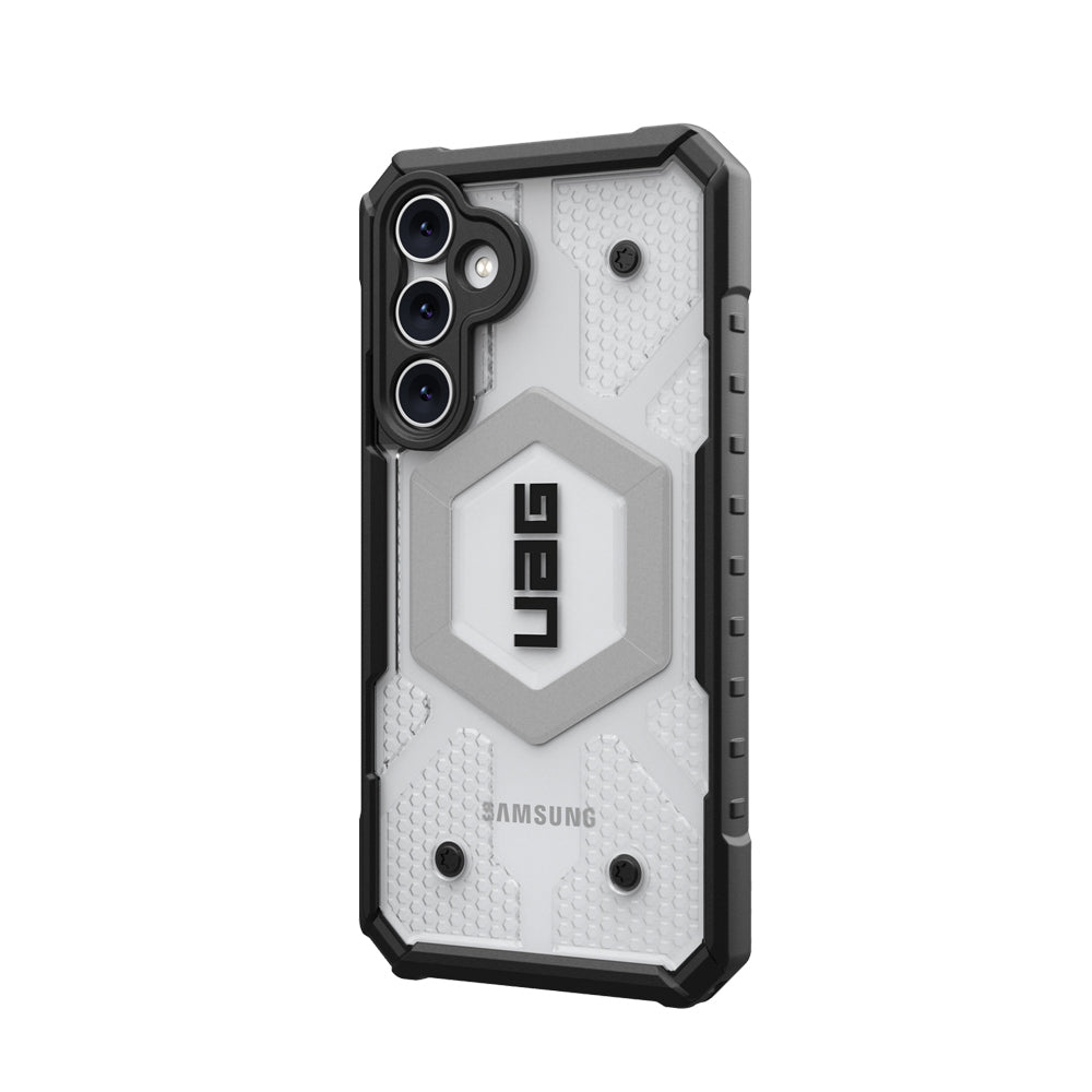 214410114343-urban-armour-gear-pathfinder-phone-case-for-samsung-galaxy-s23-fe-ice