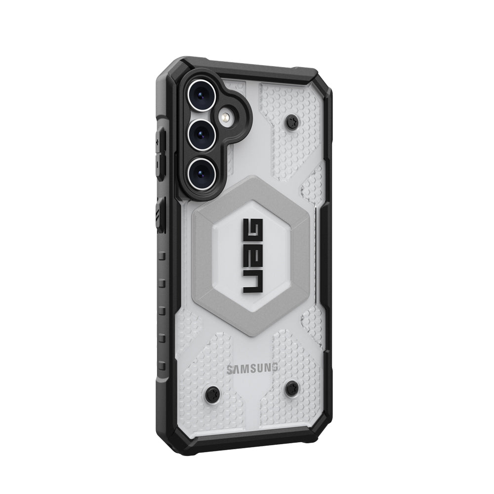 214410114343-urban-armour-gear-pathfinder-phone-case-for-samsung-galaxy-s23-fe-ice