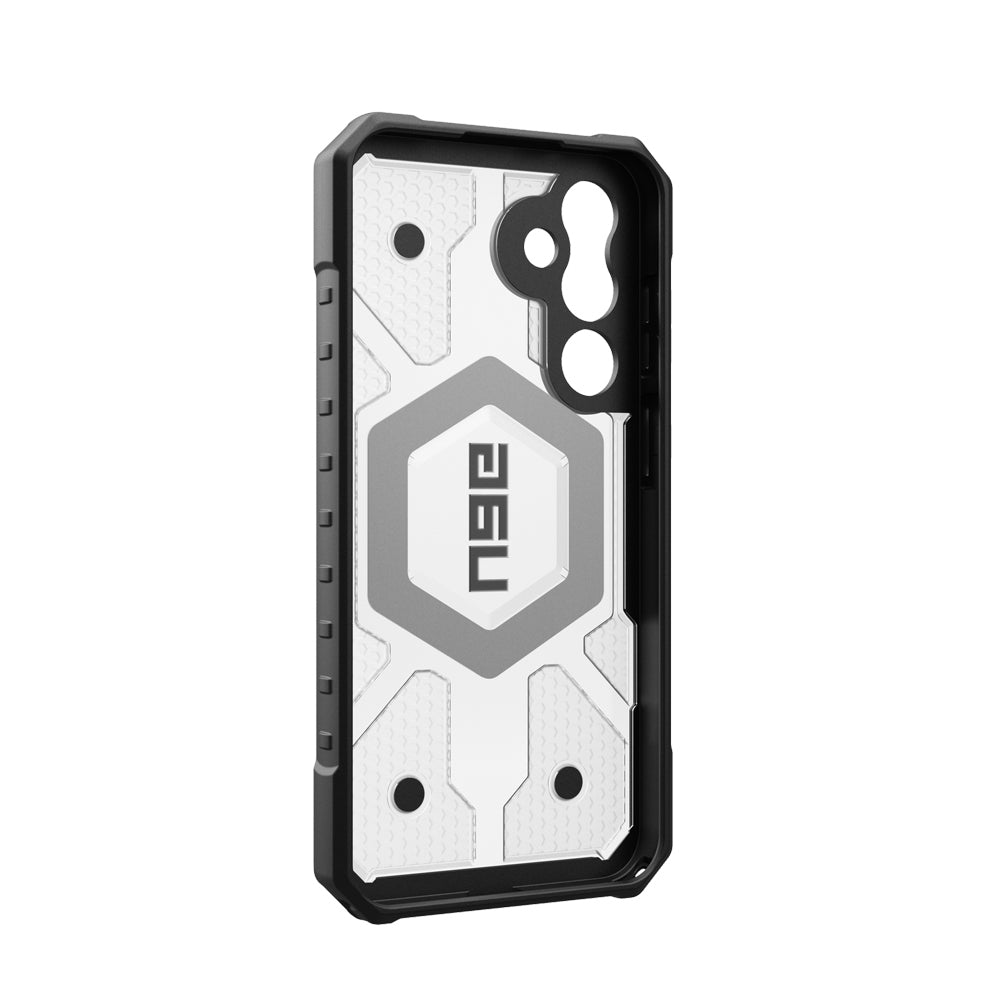 214410114343-urban-armour-gear-pathfinder-phone-case-for-samsung-galaxy-s23-fe-ice