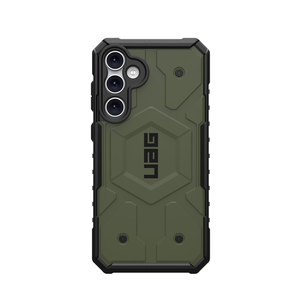 214410117272-urban-armour-gear-pathfinder-phone-case-for-samsung-galaxy-s23-fe-olive