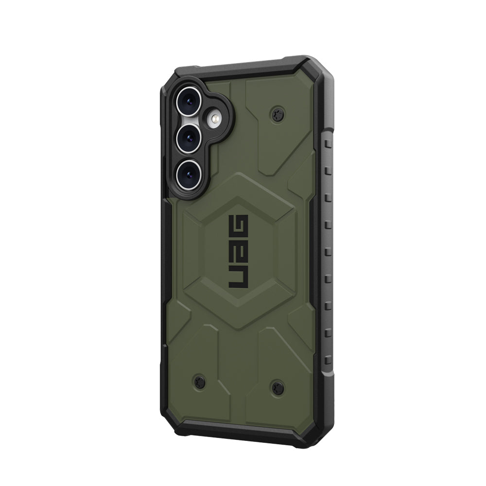 214410117272-urban-armour-gear-pathfinder-phone-case-for-samsung-galaxy-s23-fe-olive