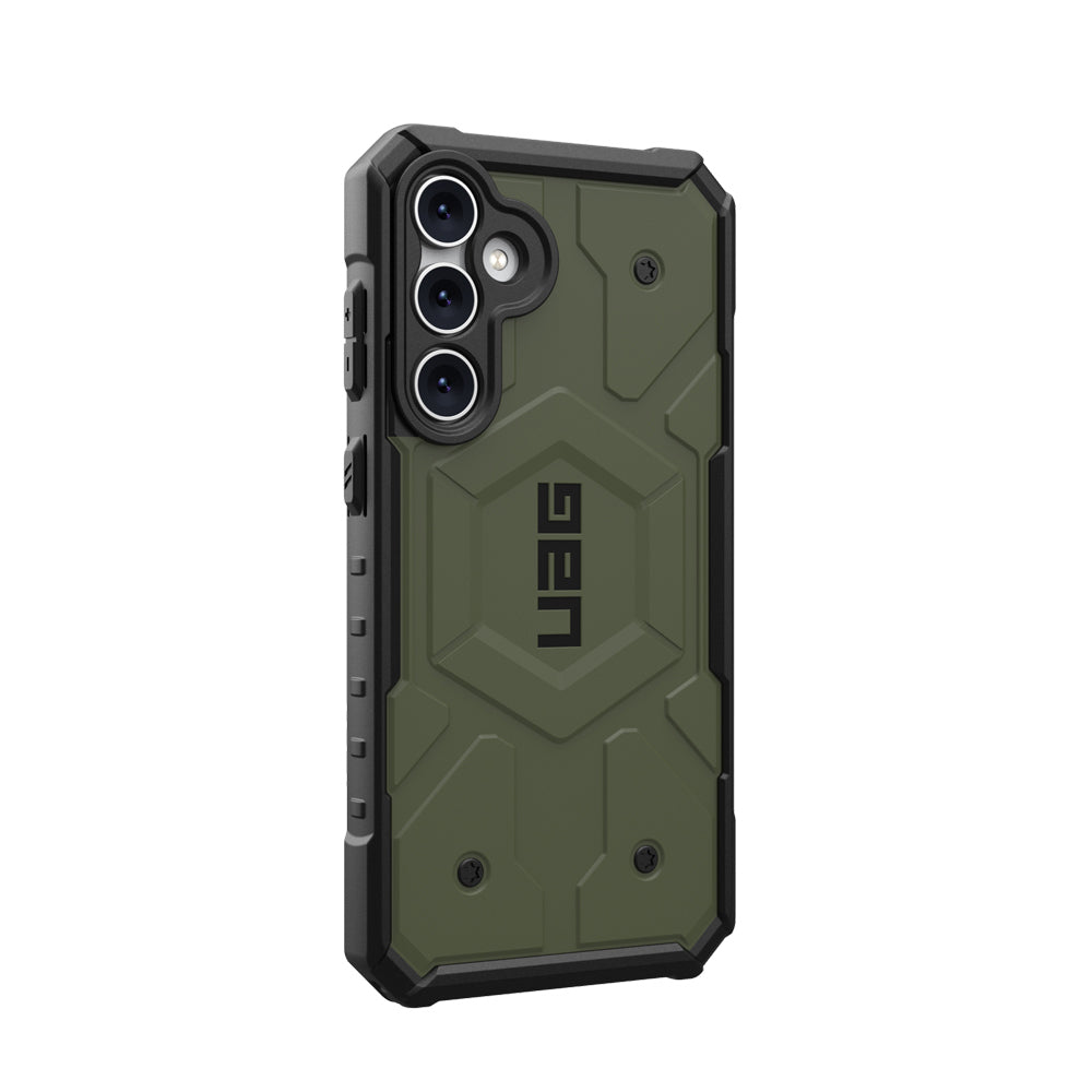 214410117272-urban-armour-gear-pathfinder-phone-case-for-samsung-galaxy-s23-fe-olive