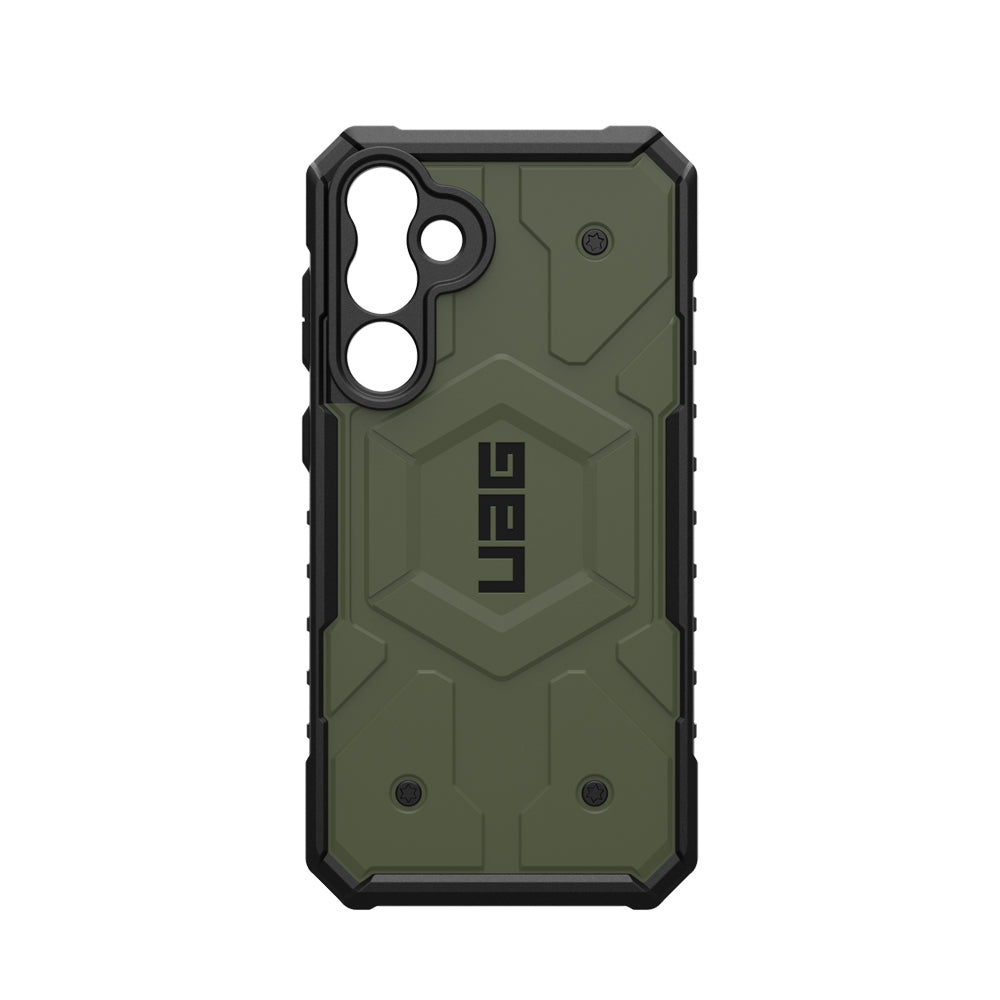 214410117272-urban-armour-gear-pathfinder-phone-case-for-samsung-galaxy-s23-fe-olive
