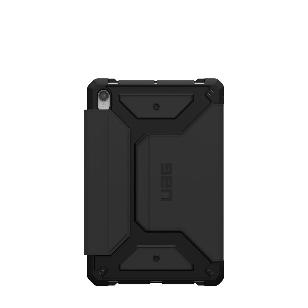 224339114040-urban-armour-gear-metropolis-se-folio-case-for-samsung-tab-s9-black