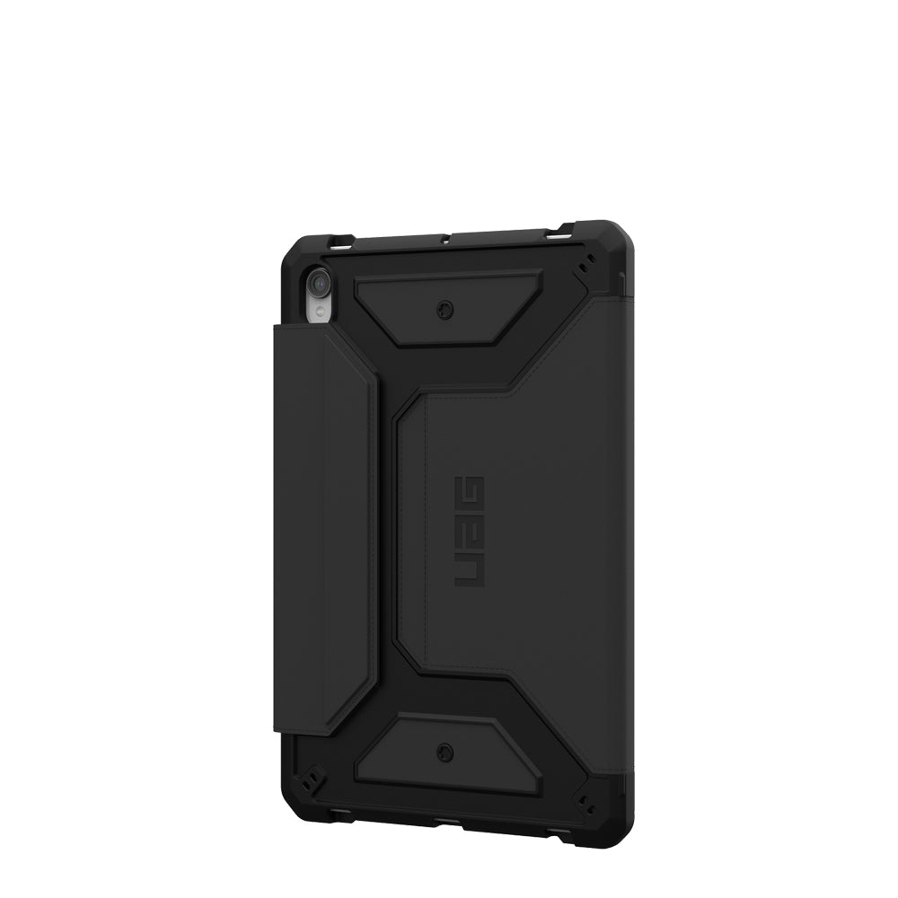 224339114040-urban-armour-gear-metropolis-se-folio-case-for-samsung-tab-s9-black