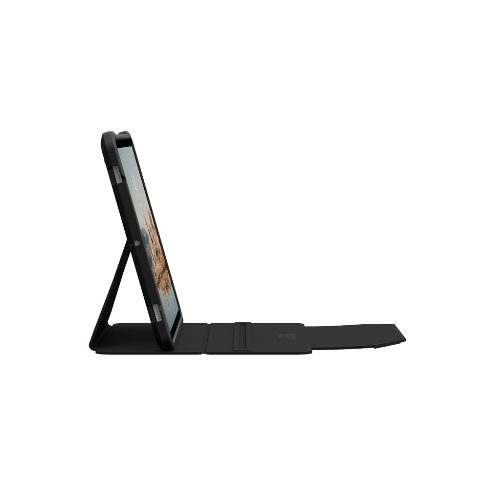 224339114040-urban-armour-gear-metropolis-se-folio-case-for-samsung-tab-s9-black