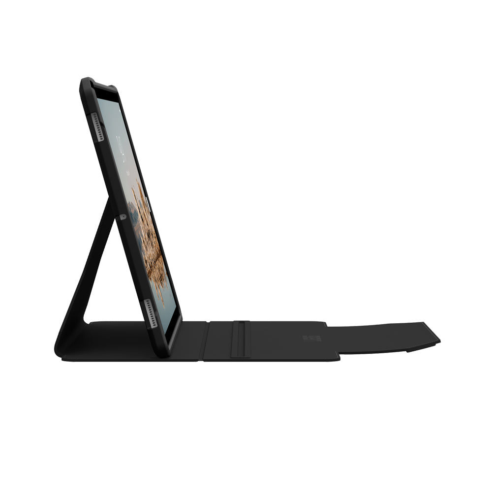 224341114040-urban-armour-gear-metropolis-se-folio-case-for-samsung-tab-s9-ultra-black