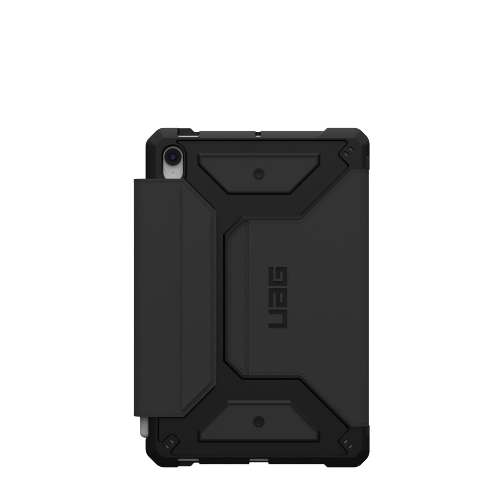 224415114040-urban-armour-gear-metropolis-se-case-for-samsung-tab-s9-fe-black