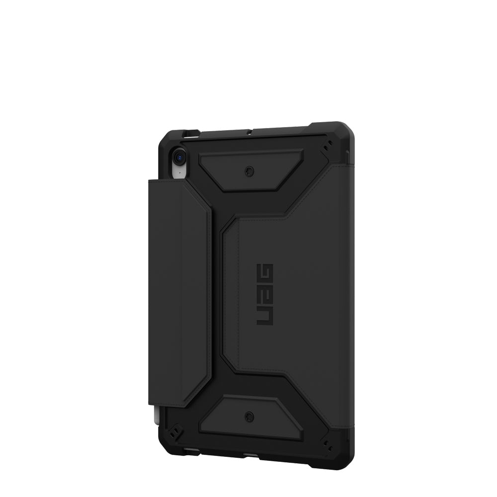 224415114040-urban-armour-gear-metropolis-se-case-for-samsung-tab-s9-fe-black