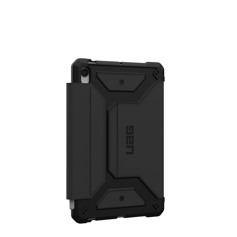 224415114040-urban-armour-gear-metropolis-se-case-for-samsung-tab-s9-fe-black