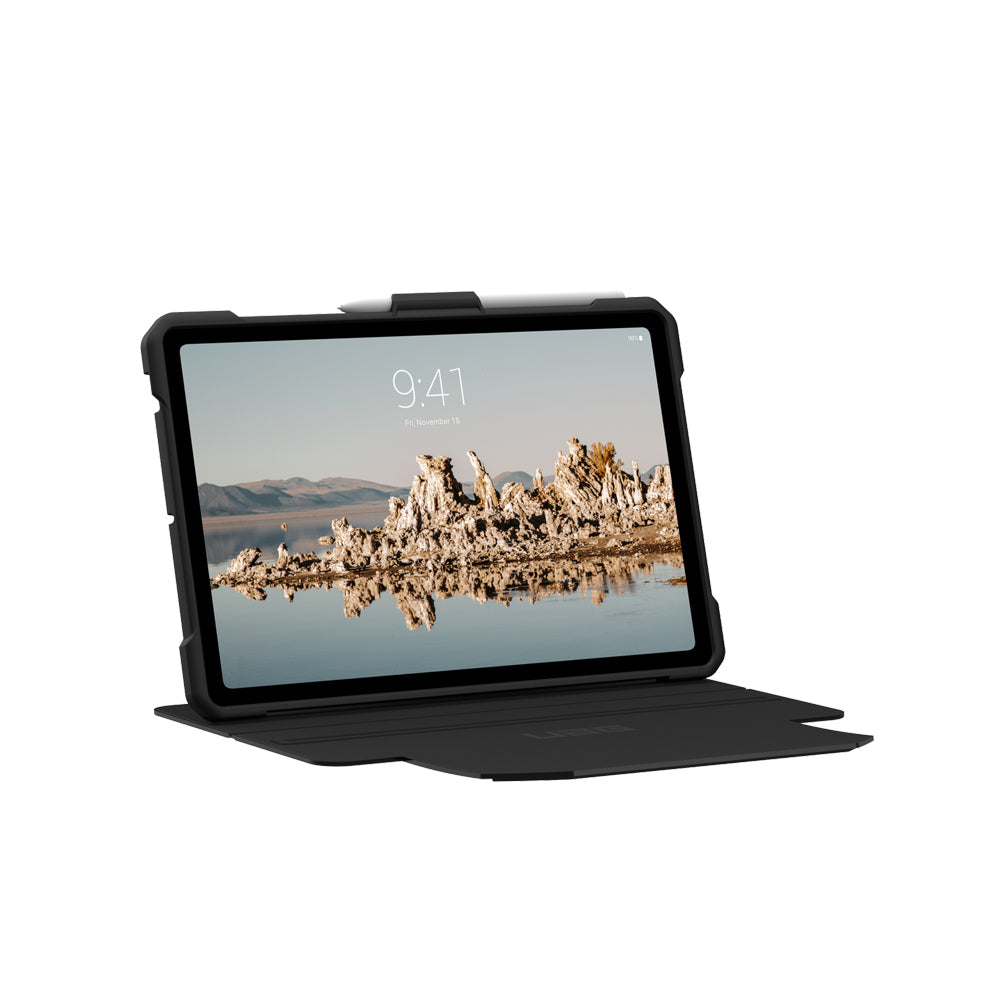 224415114040-urban-armour-gear-metropolis-se-case-for-samsung-tab-s9-fe-black