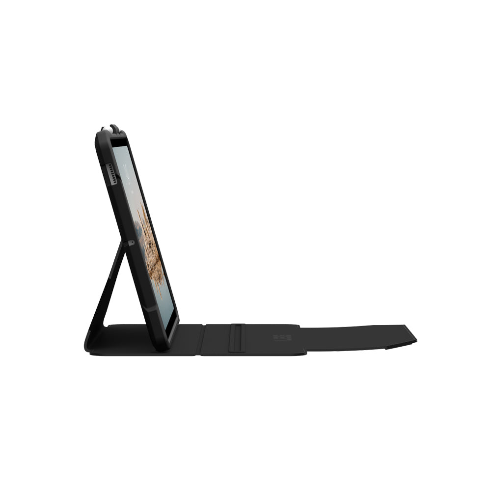 224415114040-urban-armour-gear-metropolis-se-case-for-samsung-tab-s9-fe-black
