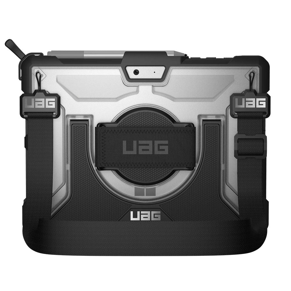 321073114343-urban-armour-gear-plasma-tablet-case-for-surface-go-1-2-3-ice