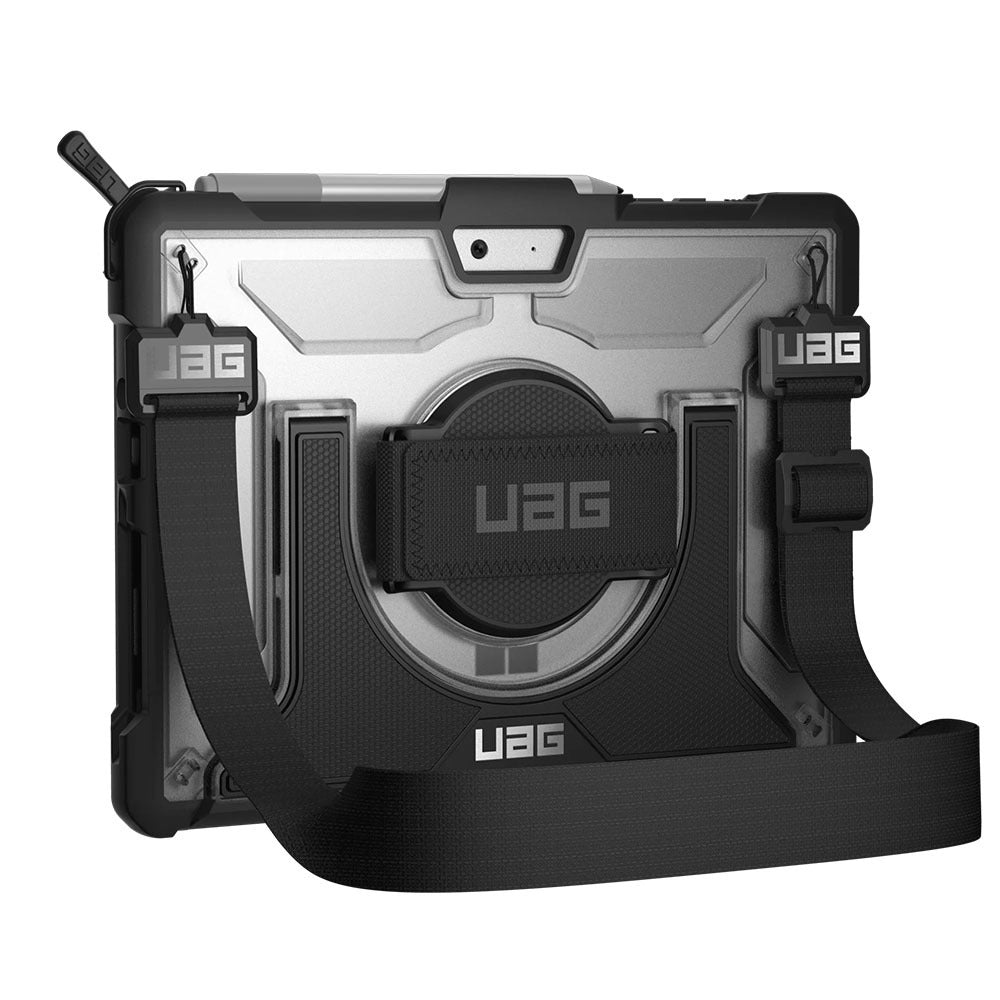 321073114343-urban-armour-gear-plasma-tablet-case-for-surface-go-1-2-3-ice