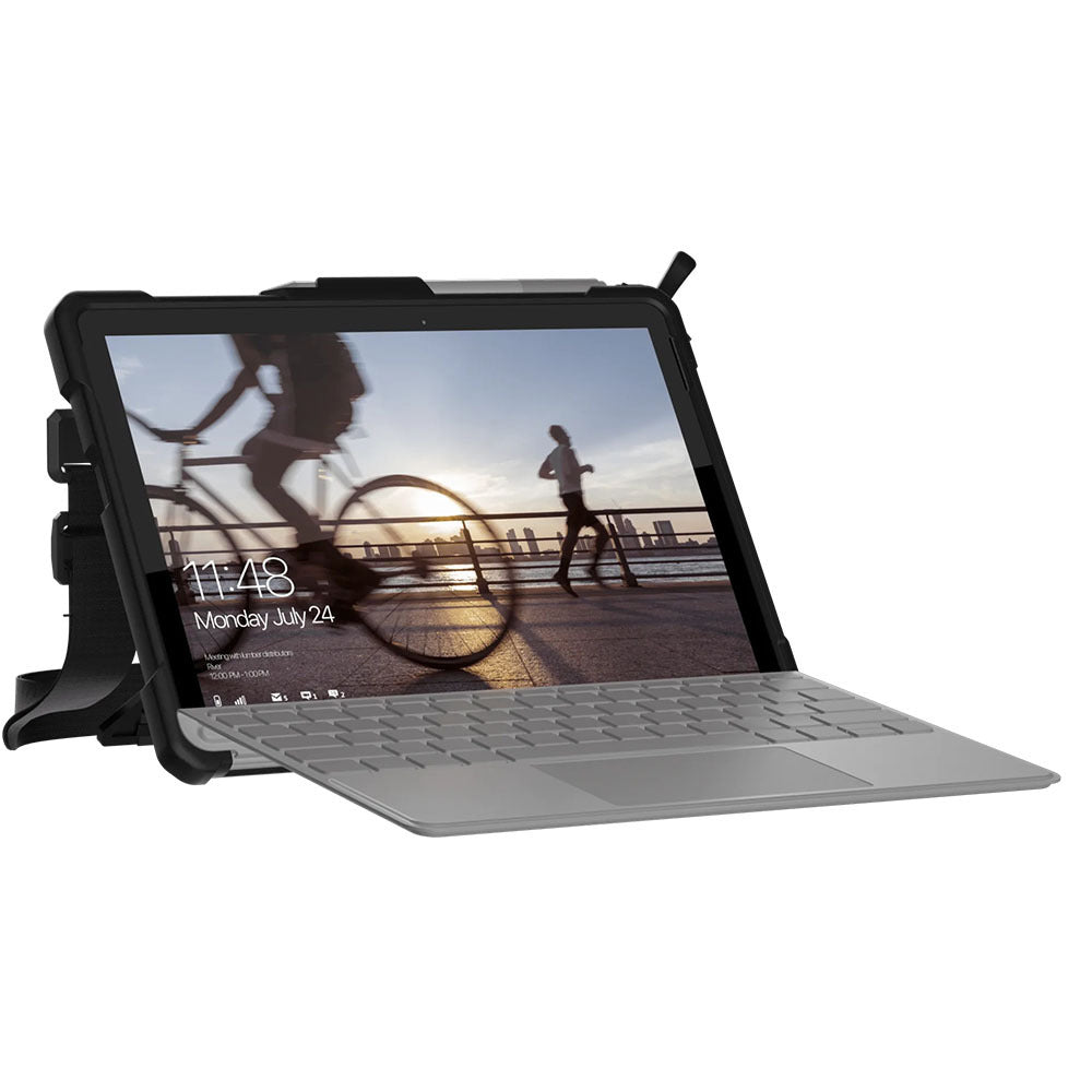 321073114343-urban-armour-gear-plasma-tablet-case-for-surface-go-1-2-3-ice