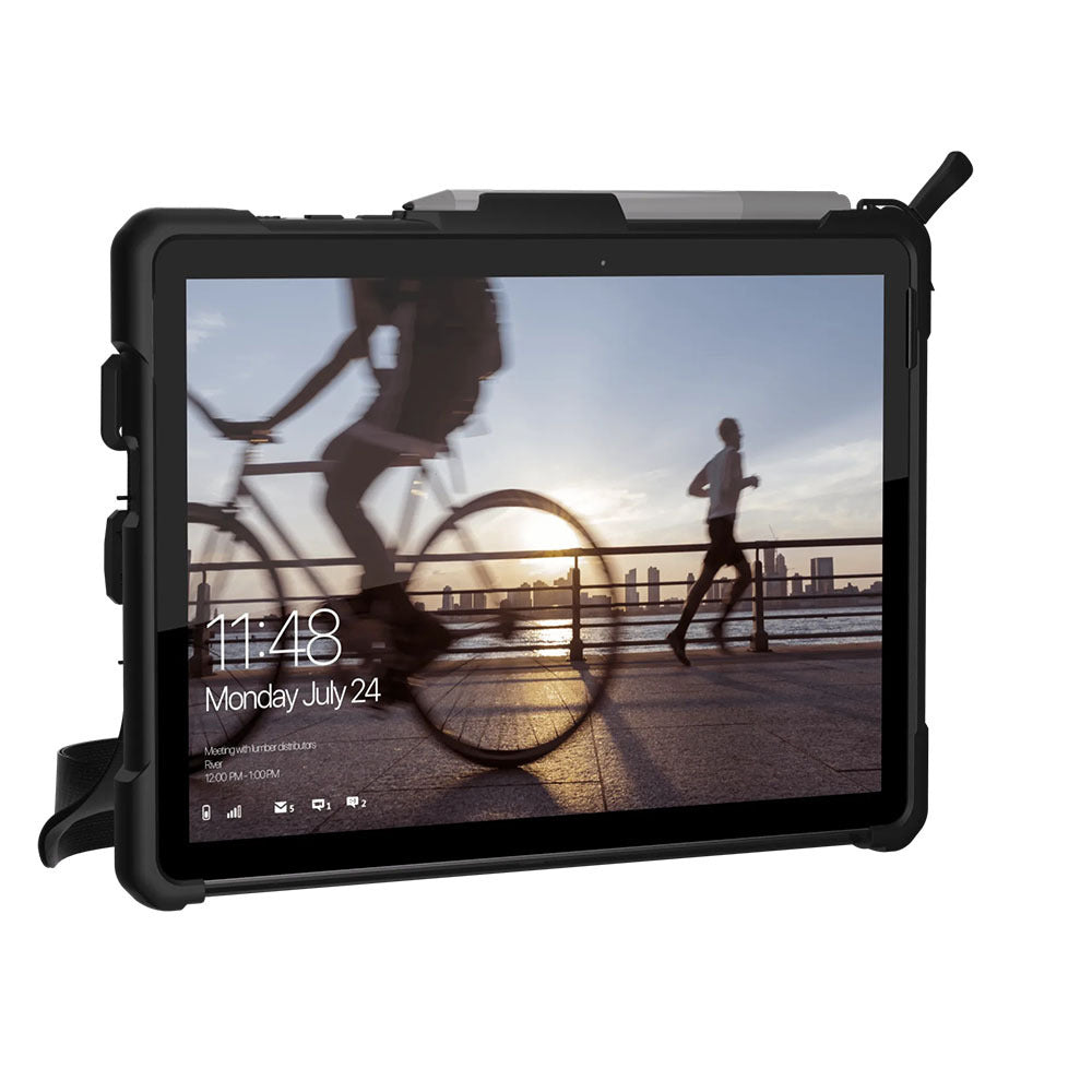 321073114343-urban-armour-gear-plasma-tablet-case-for-surface-go-1-2-3-ice