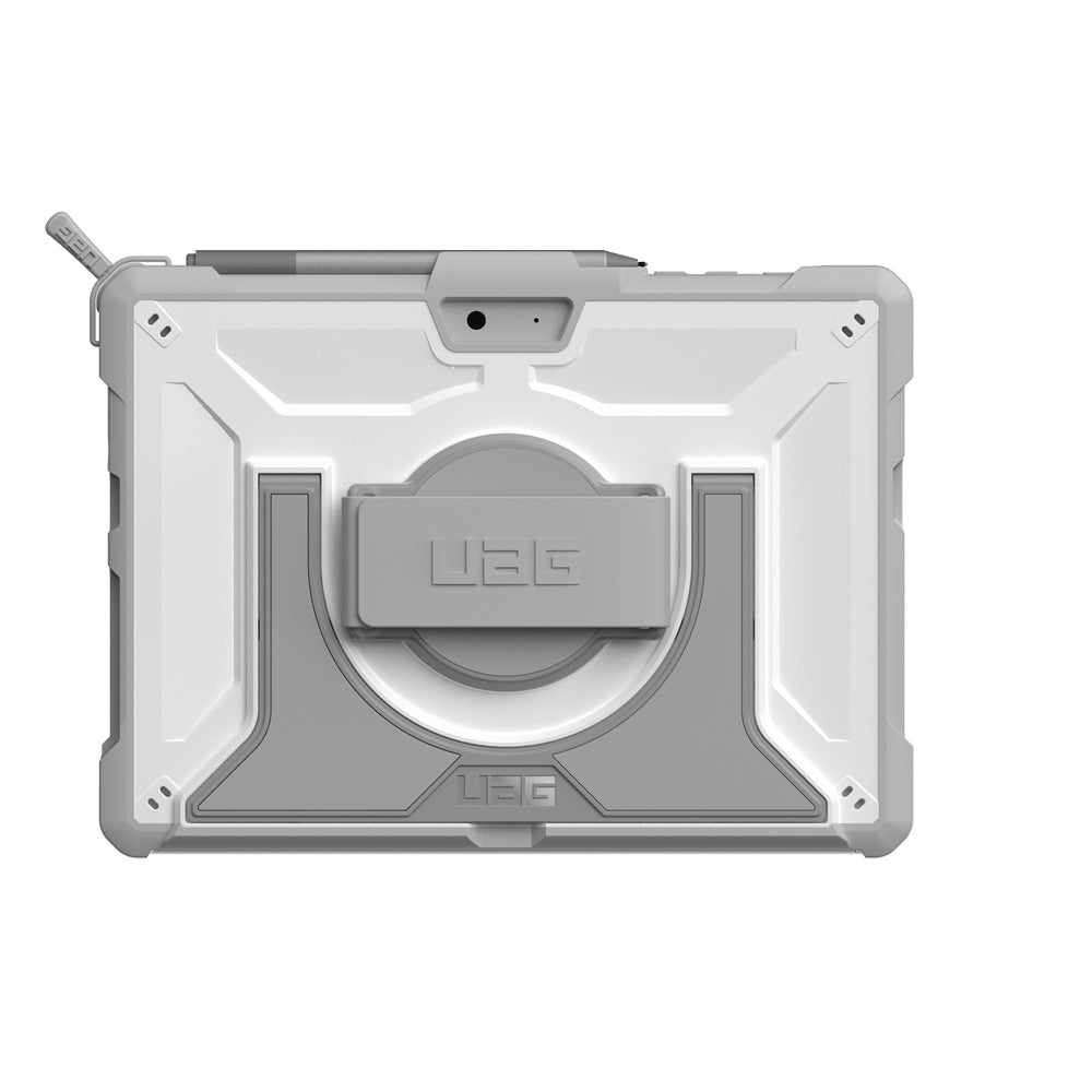 321073b14130-urban-armour-gear-plasma-healthcare-case-for-surface-go-3-2-white-grey