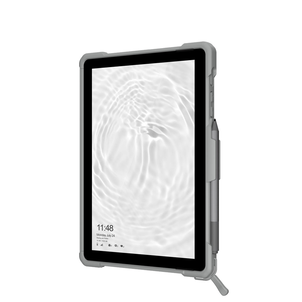 321073b14130-urban-armour-gear-plasma-healthcare-case-for-surface-go-3-2-white-grey
