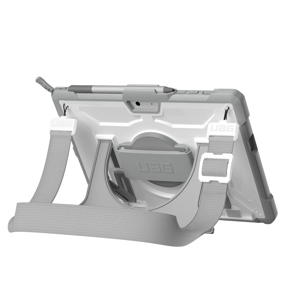 321073b14130-urban-armour-gear-plasma-healthcare-case-for-surface-go-3-2-white-grey