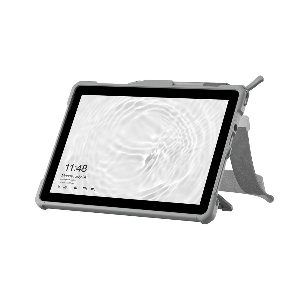 321073b14130-urban-armour-gear-plasma-healthcare-case-for-surface-go-3-2-white-grey