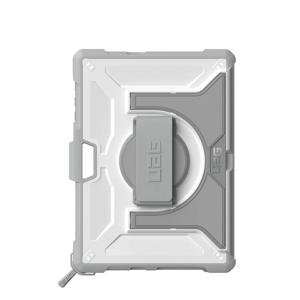 321073b14130-urban-armour-gear-plasma-healthcare-case-for-surface-go-3-2-white-grey