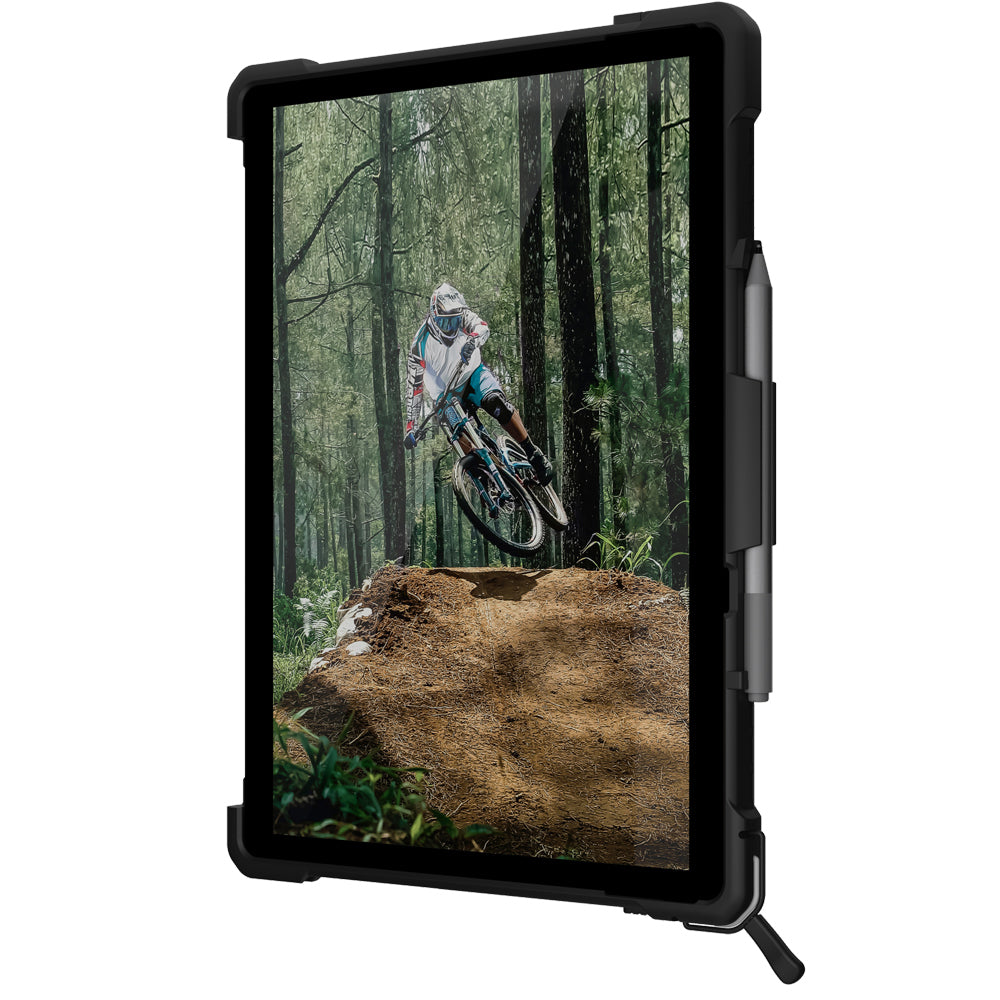 323263114343-urban-armour-gear-plasma-tablet-case-for-surface-pro-8-clear