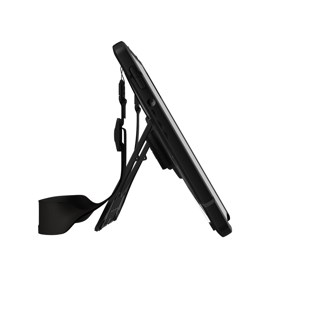 323263114343-urban-armour-gear-plasma-tablet-case-for-surface-pro-8-clear