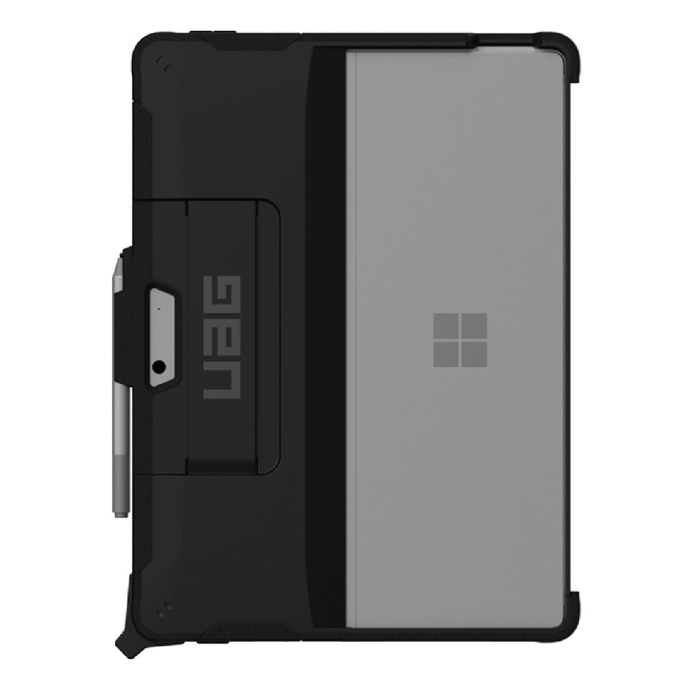 32326h114040-urban-armour-gear-scout-tablet-case-for-surface-pro-8-black