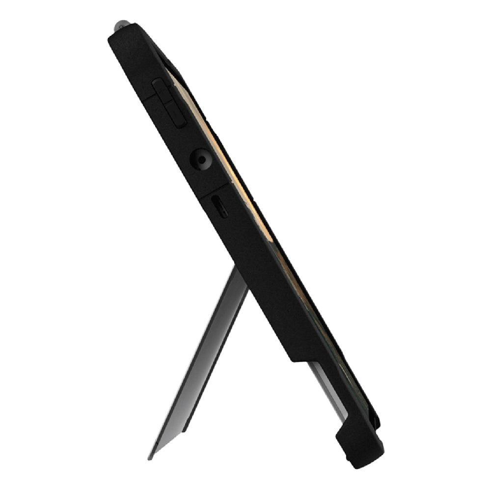 32326h114040-urban-armour-gear-scout-tablet-case-for-surface-pro-8-black