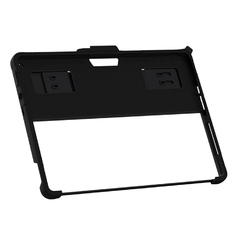 32326h114040-urban-armour-gear-scout-tablet-case-for-surface-pro-8-black