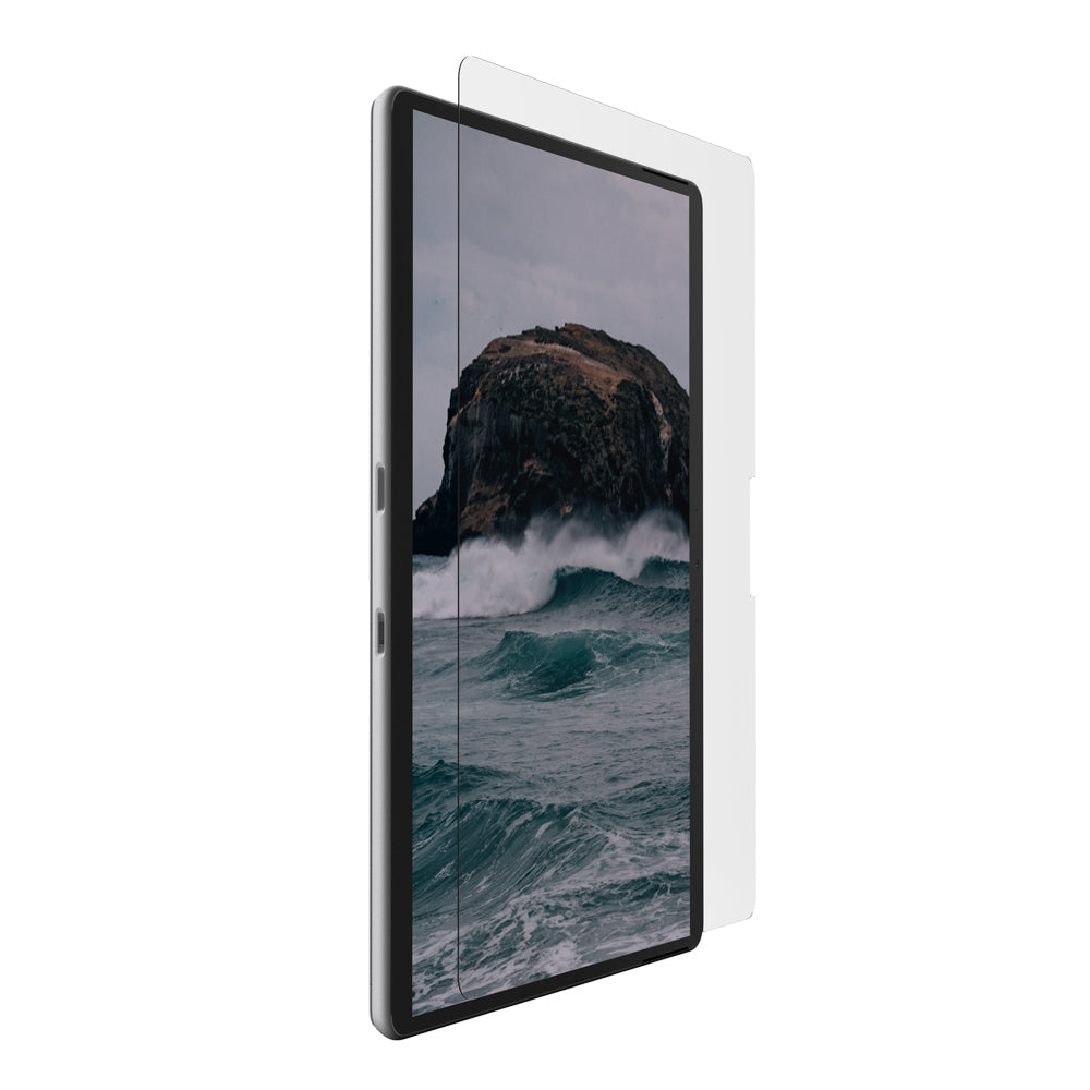 324005110000-urban-armour-gear-glass-shield-plus-screen-protector-for-surface-pro-9
