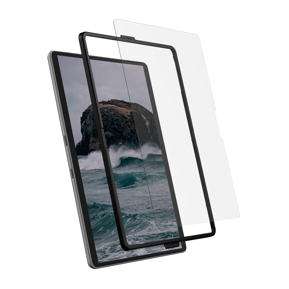 324005110000-urban-armour-gear-glass-shield-plus-screen-protector-for-surface-pro-9