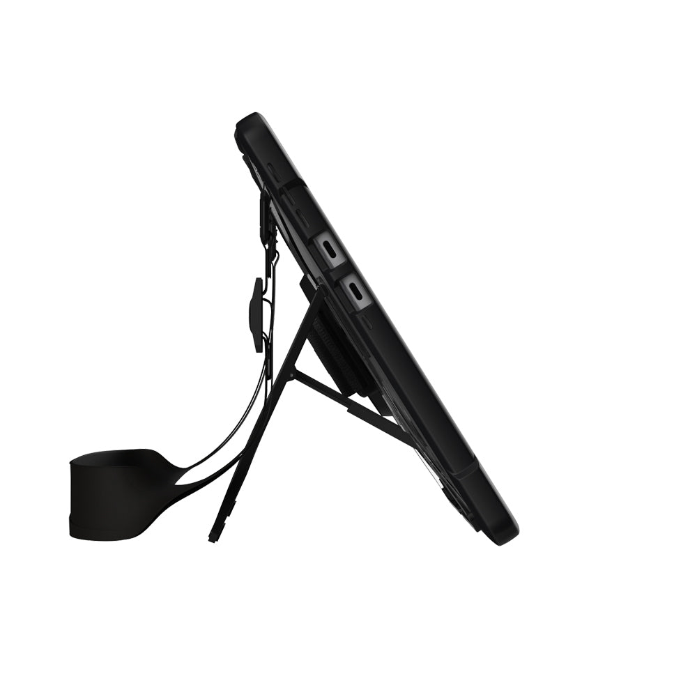 324012114343-urban-armour-gear-plasma-case-w-hand-shoulder-strap-for-surface-pro-9-ice