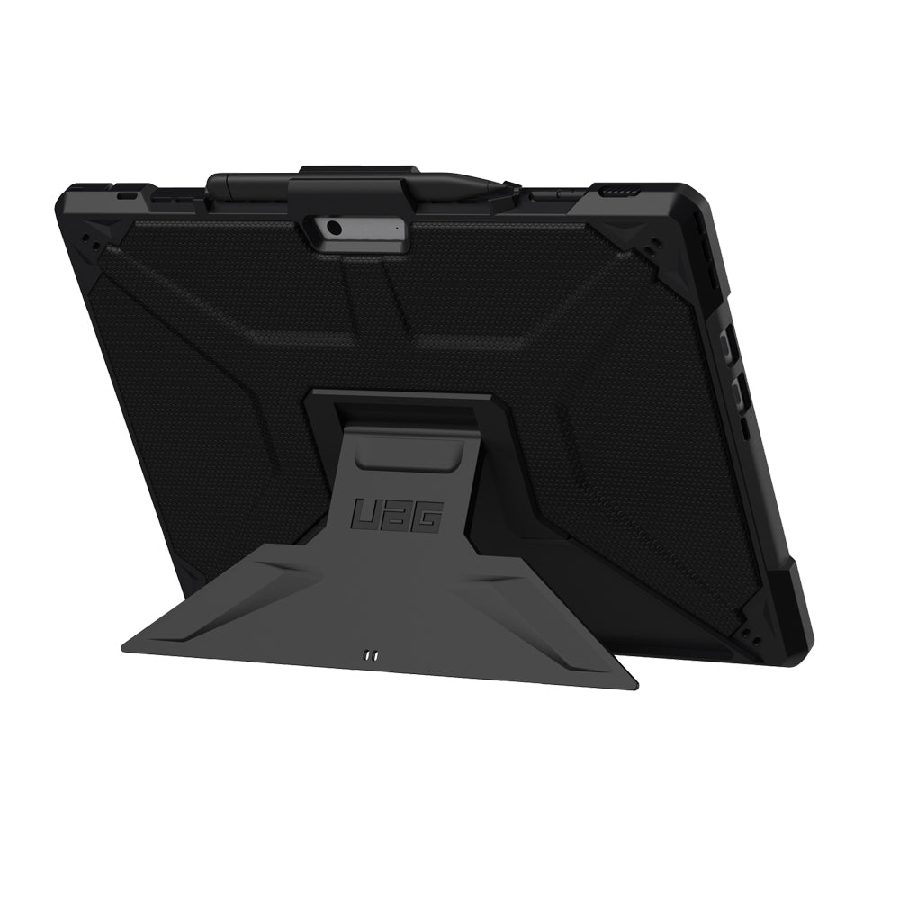 324013114040-urban-armour-gear-metropolis-case-for-surface-pro-9-black