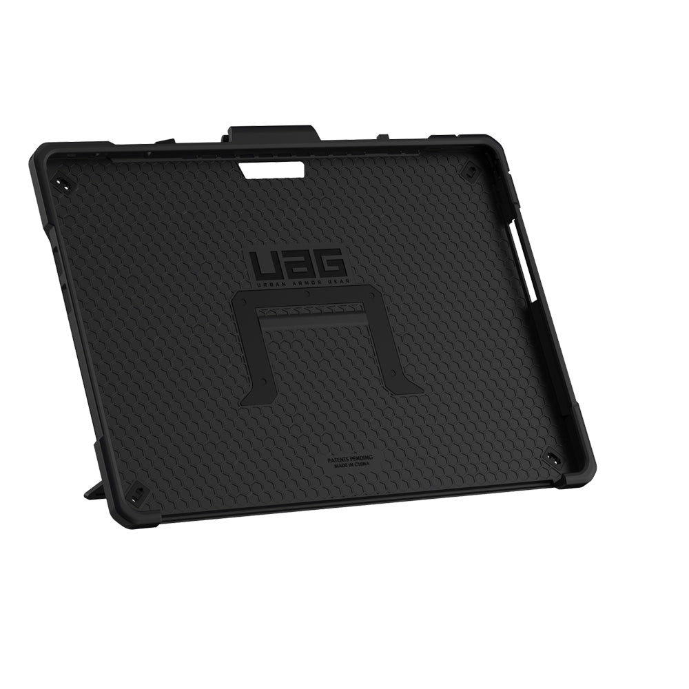 324013114040-urban-armour-gear-metropolis-case-for-surface-pro-9-black