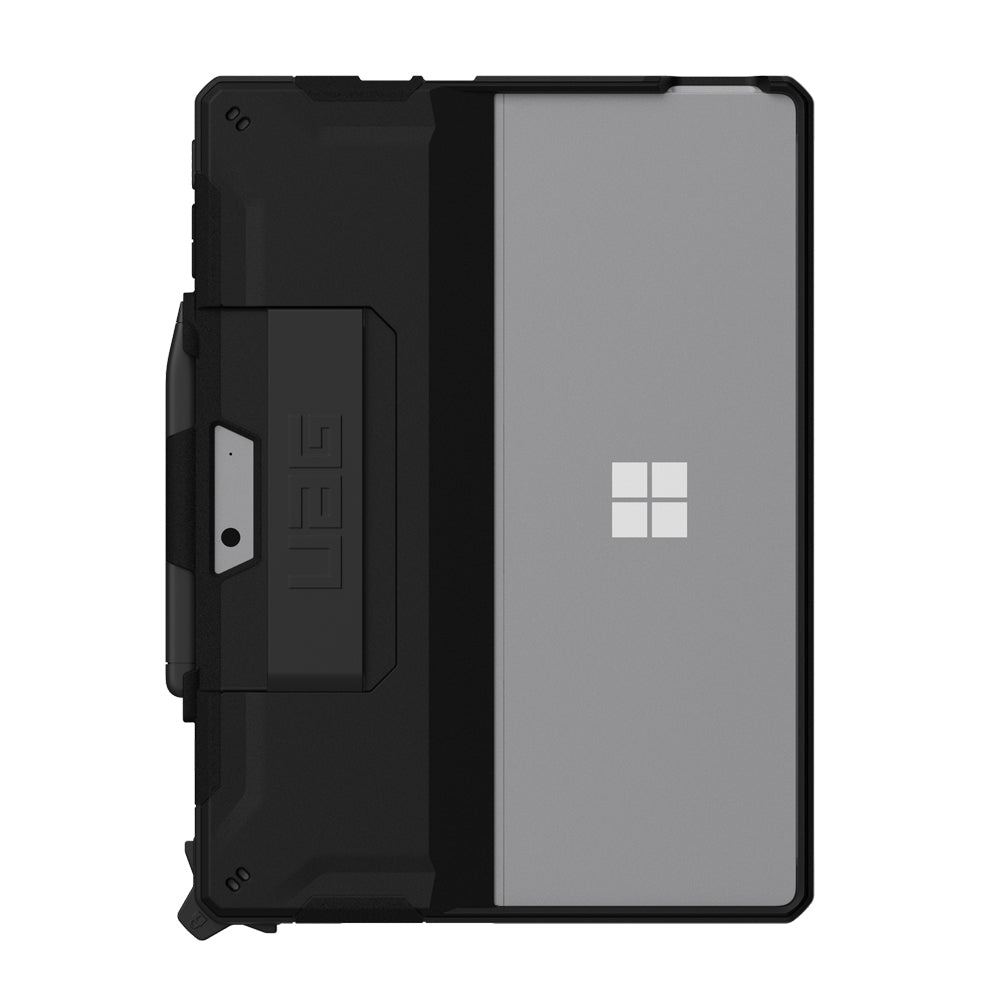 324014114040-urban-armour-gear-scout-case-w-hand-strap-for-surface-pro-9-black