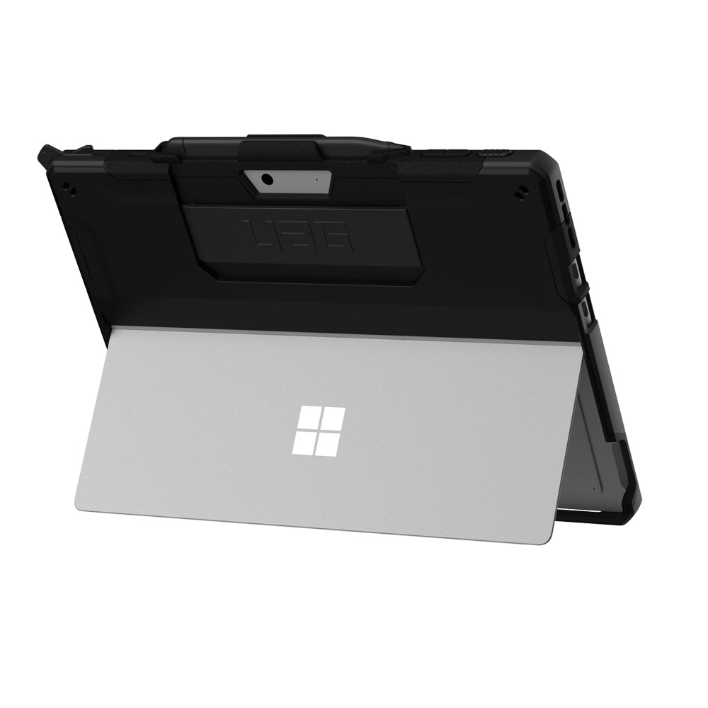 324014114040-urban-armour-gear-scout-case-w-hand-strap-for-surface-pro-9-black