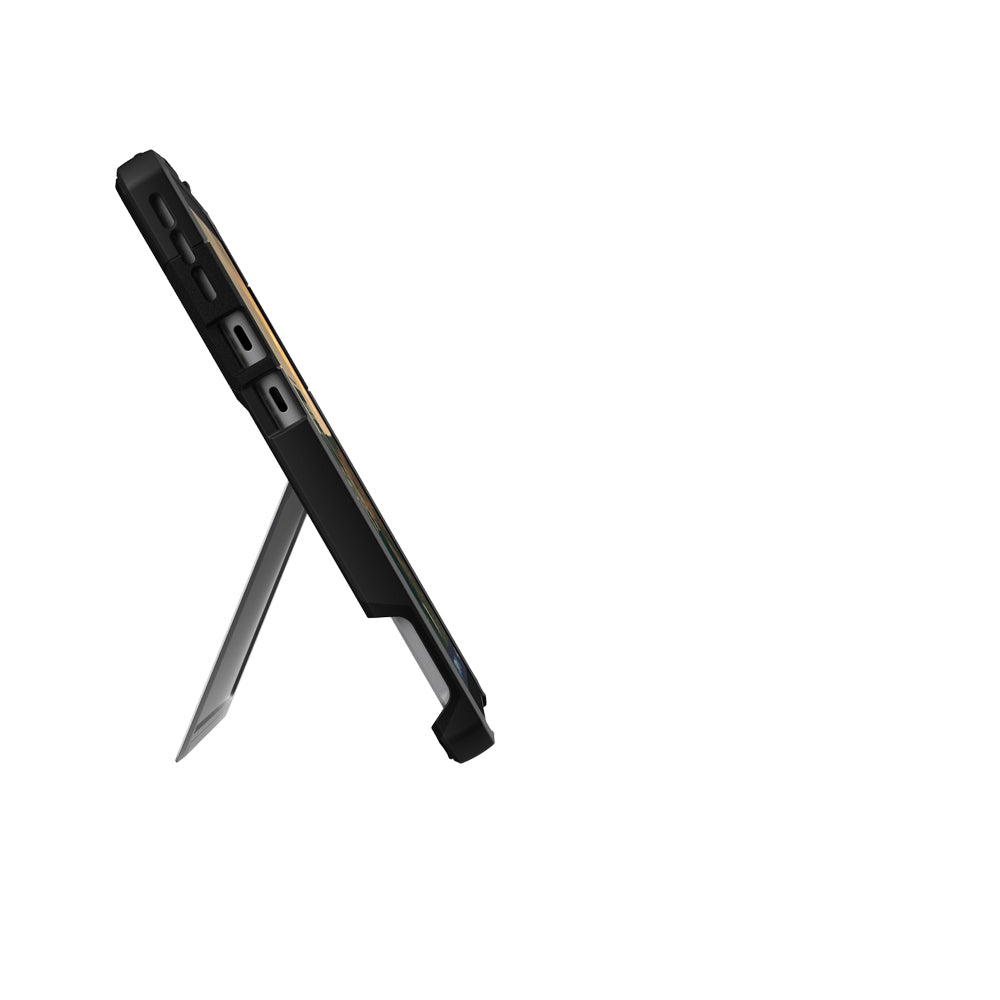324014114040-urban-armour-gear-scout-case-w-hand-strap-for-surface-pro-9-black