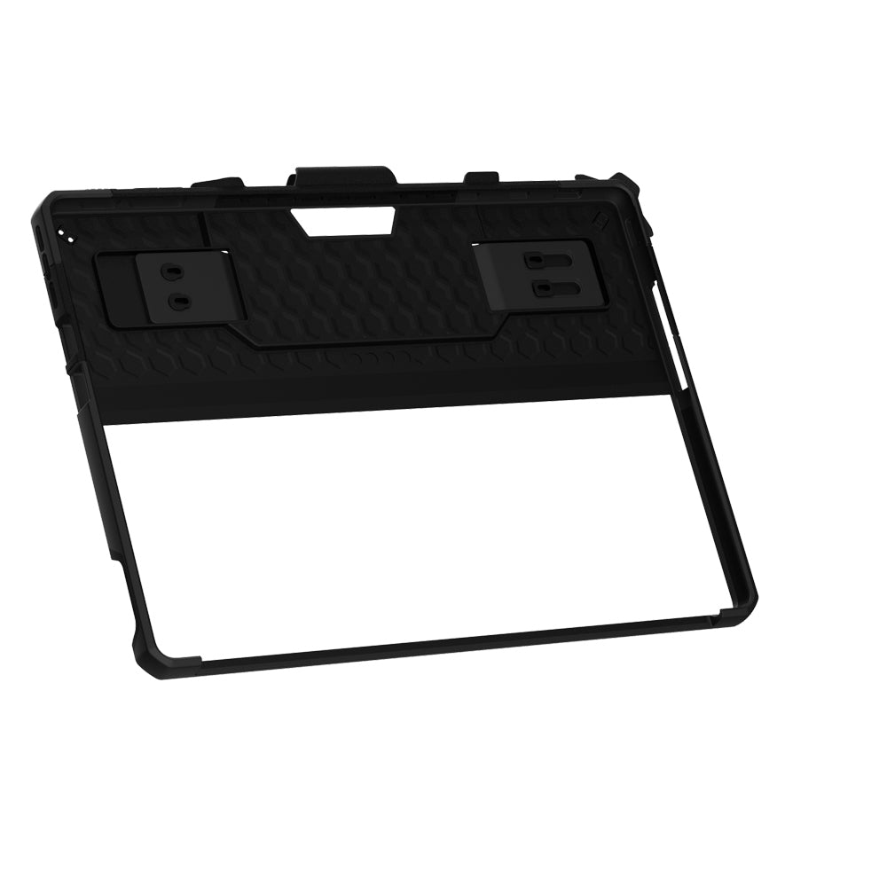 324014114040-urban-armour-gear-scout-case-w-hand-strap-for-surface-pro-9-black