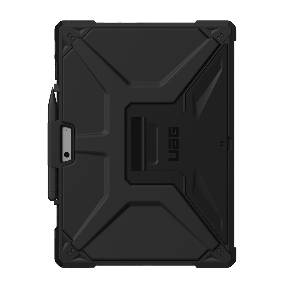 324015114040-urban-armour-gear-metropolis-se-case-for-surface-pro-9-black
