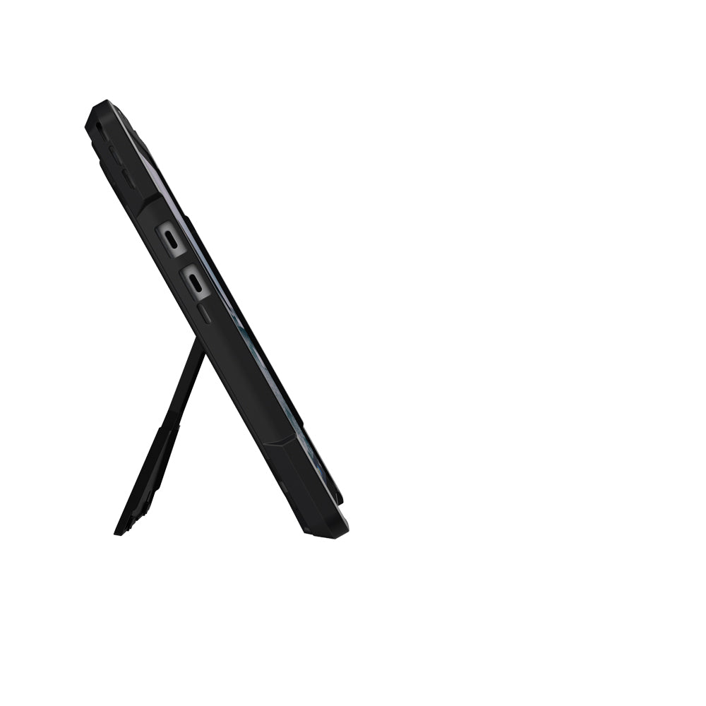 324015114040-urban-armour-gear-metropolis-se-case-for-surface-pro-9-black